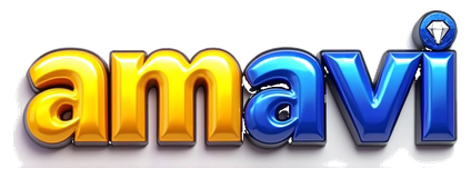 amavi login