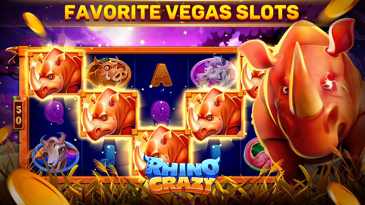 Live blackjack table on amavi login Free Play