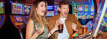 Slot game interface – Sweet Bonanza demo