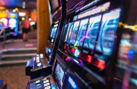 amavi login Game Demo live-dealer tables interface