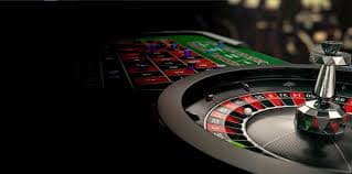 Monopoly Live wheel and betting interface on amavi login