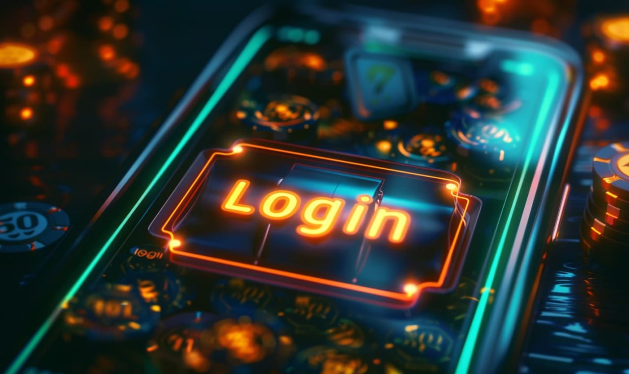 amavi login featured game showcase