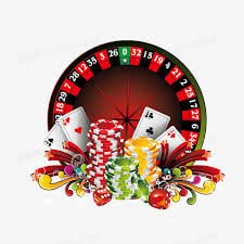 Togel Draw number selection interface on amavi login