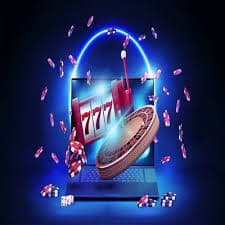 amavi login featured game showcase